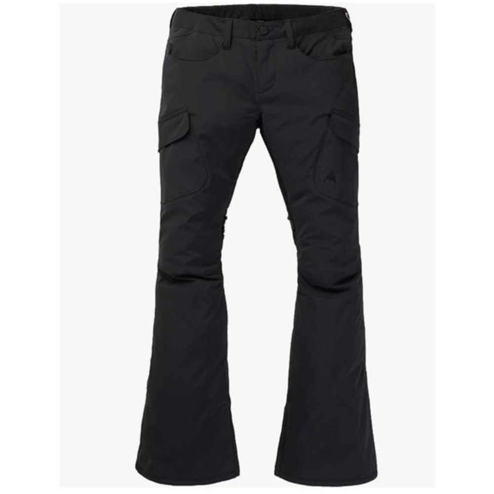 NWT Burton Women's Gore-Tex Gloria Snow Pant Size M
